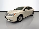 Used 2012 Buick LaCrosse Premium image 3