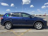 Used 2011 MAZDA CX-9 Touring image 5