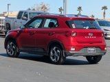 Certified 2024 Hyundai Venue Limited image 5