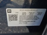 Used 2022 Chevrolet Malibu LT image 6