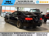 Used 2013 BMW M3 Coupe image 6