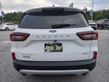 New 2024 Ford Escape Active w/ Tech Pack #1 image 4