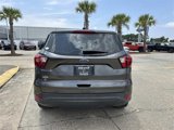 Used 2019 Ford Escape S image 4