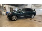 Used 2019 Buick Enclave Essence image 4