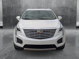 Used 2017 Cadillac XT5 Platinum image 2