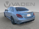 Used 2018 Mercedes-Benz C 300 Sedan image 3