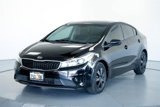 Used 2018 Kia Forte LX image 3