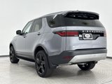New 2024 Land Rover Discovery S image 2