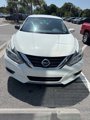 Used 2018 Nissan Altima 2.5 SV image 3
