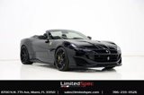 Used 2019 Ferrari Portofino image 3