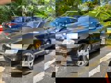 Used 2013 Dodge Avenger SE image 3