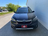 Used 2022 Subaru Outback Limited image 3