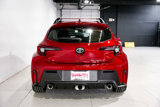 Used 2024 Toyota Corolla GR image 4