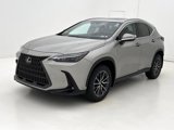 Used 2022 Lexus NX 350 AWD image 4