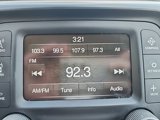 Used 2014 Jeep Cherokee Sport image 4