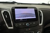 Used 2023 Chevrolet Malibu LT image 6
