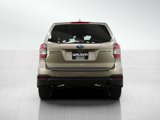 Used 2016 Subaru Forester 2.5i image 4
