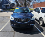 Used 2015 Buick Enclave Leather w/ Trailering Package image 3