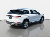 Certified 2022 Lincoln Corsair AWD w/ Premium Package image 5