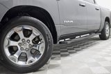 Used 2019 RAM 1500 Big Horn image 4