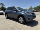 Used 2014 Toyota RAV4 LE image 2