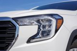 Used 2022 GMC Terrain SLE w/ Driver Convenience Package image 5