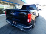 Used 2020 GMC Sierra 1500 SLE w/ SLE Value Package image 3