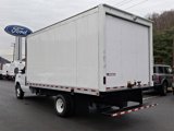 New 2025 Ford E-450 and Econoline 450 Super Duty w/ Driver's Safety Package image 4