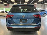 Used 2018 Volkswagen Tiguan SE image 6