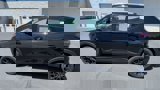 Used 2022 Chevrolet Bolt EUV LT w/ Convenience Package image 6