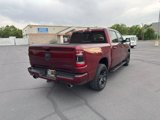 Used 2019 RAM 1500 Sport w/ Level 2 Equipment Group image 5