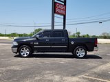 Used 2018 RAM 1500 Lone Star image 4