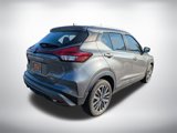 Used 2024 Nissan Kicks SV image 4