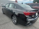 Used 2024 Kia Forte LXS w/ LXS Technology Package image 3
