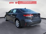 Used 2024 Toyota Corolla LE image 3