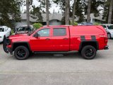 Used 2014 Chevrolet Silverado 1500 LT w/ All Star Edition image 5