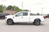 New 2025 Ford F150 STX w/ Equipment Group 200A image 4