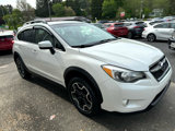 Used 2015 Subaru Crosstrek 2.0i Premium image 3