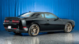 Used 2023 Dodge Challenger SRT Hellcat w/ Driver Convenience Group image 4