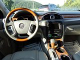 Used 2012 Buick Enclave Leather image 5