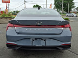 Used 2023 Hyundai Elantra SEL image 5