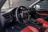 Used 2025 Porsche Macan image 4