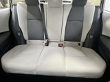 Used 2021 Toyota Corolla LE image 5