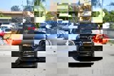 Used 2018 Mercedes-Benz GLS 63 AMG 4MATIC w/ AMG Night Styling Package image 3