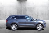 Used 2023 Kia Sorento LX image 5