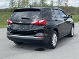 Used 2018 Chevrolet Equinox LS image 3