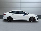 Certified 2024 BMW M235i xDrive Gran Coupe w/ M Performance Package image 2