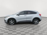 Used 2022 Honda HR-V EX-L image 5