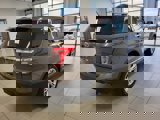 Used 2015 Ford Explorer Limited w/ Equipment Group 301A image 5