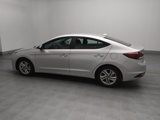 Used 2019 Hyundai Elantra SEL image 3